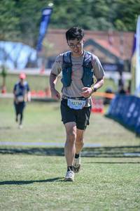 BIB: 
                            <button type="button" onclick="openModal(26660116)" class="btn btn-primary btn-sm float-right btn-popup" data-toggle="modal" data-target=".modal-high-quality">
                        <i class="fas fa-shopping-cart"></i> Add to Cart
                    </button>
                                            <button type="button" onclick="isThisMe(26660116, true)" class="btn btn-success btn-sm float-right btn-popup btn-isme hidden" data-toggle="tooltip" data-placement="bottom" title="นี่คือรูปของคุณใช่ไหม คลิกที่นี่เพื่อเอาเข้าอัลบั้ม">
                        <i class="fas fa-plus"></i> Add to album
                    </button>
                    <button type="button" onclick="isThisMe(26660116, false)" class="btn btn-warning btn-sm float-right btn-popup btn-isnotme hidden">
                        <i class="fas fa-ban"></i> Remove from album
                    </button>